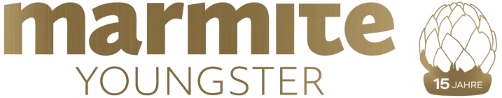 marmite youngster